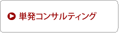 単発コンサルティング