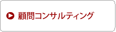 顧問コンサルティング